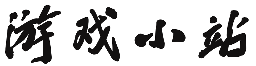 隐晦曲折网