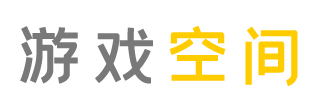 隐晦曲折网